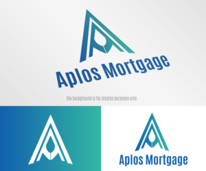 Logo-Design von edwinnegz1 für dieses Projekt | Design: #21162449