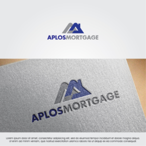 Logo Design by stellogrodesain
