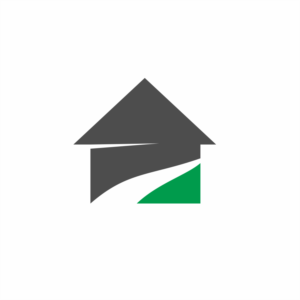 Logo Design by Khijazi