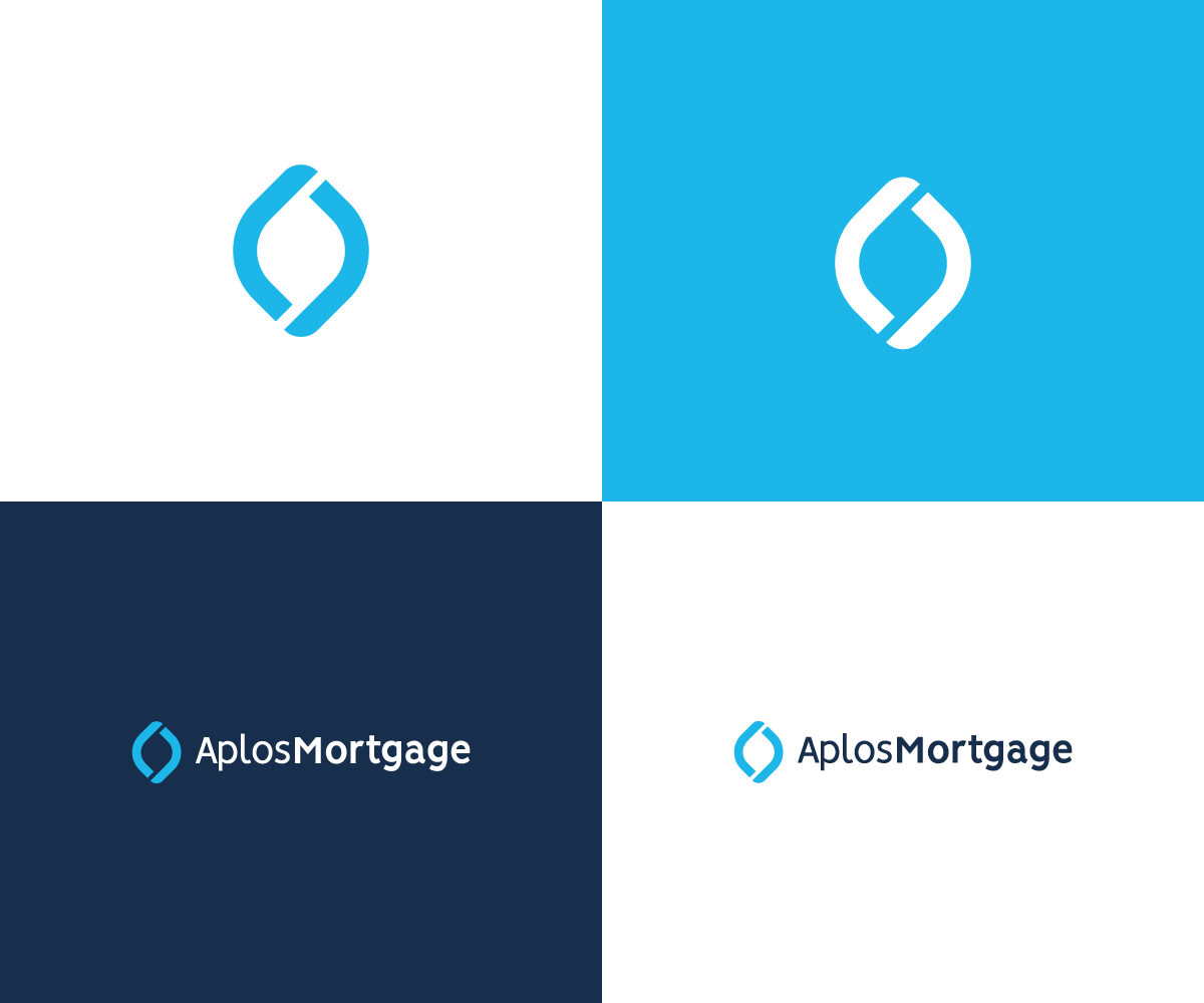 Logo Design by yudalks for this project | Design #21163525