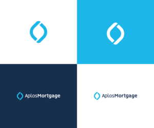 Logo-Design von yudalks für dieses Projekt | Design #21163525