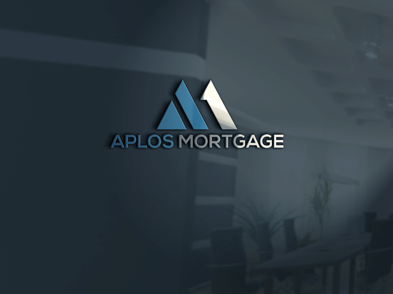 Logo Design by Create 3 for this project | Design #21163912