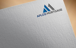 Logo-Design von Create 3 für dieses Projekt | Design: #21163913