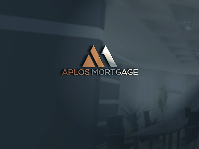 Logo Design by Create 3 for this project | Design #21186487