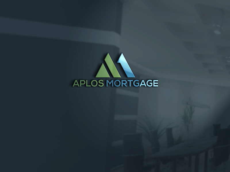 Logo Design by Create 3 for this project | Design #21186489