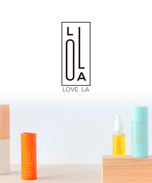 Logo Design by StudioD™ for christine lee | Design: #21178290