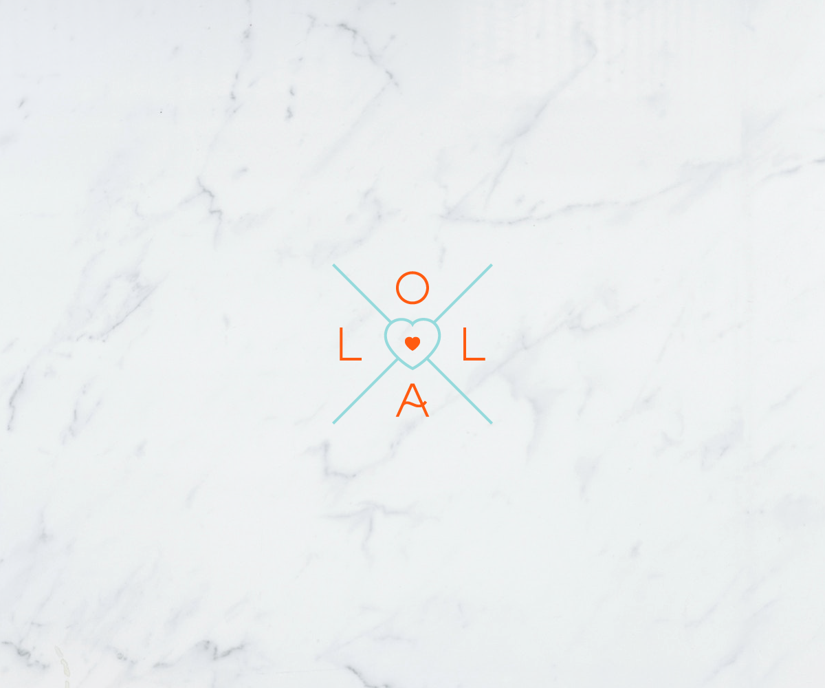 Logo Design by Vetroff for christine lee | Design #21173734