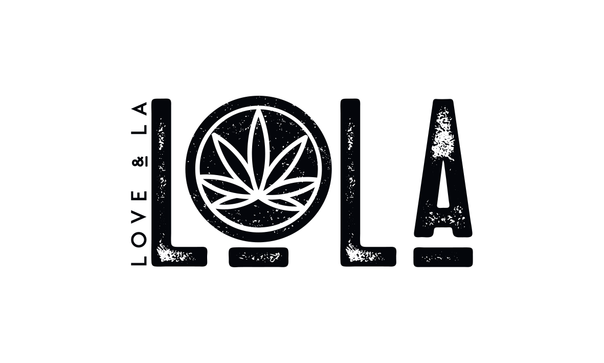 Logo Design by trufya for christine lee | Design #21219815