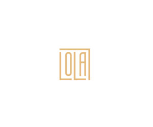 Design de Logo par Alien Cookie pour christine lee | Design : #21163984