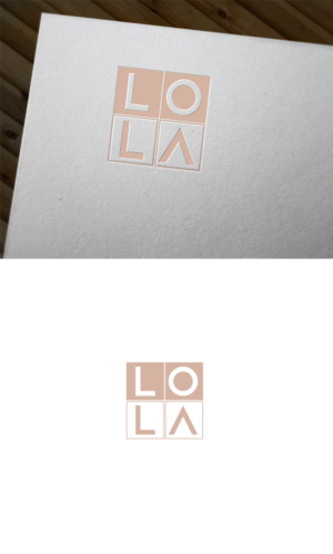 Logo Design by logo_s for christine lee | Design: #21196143