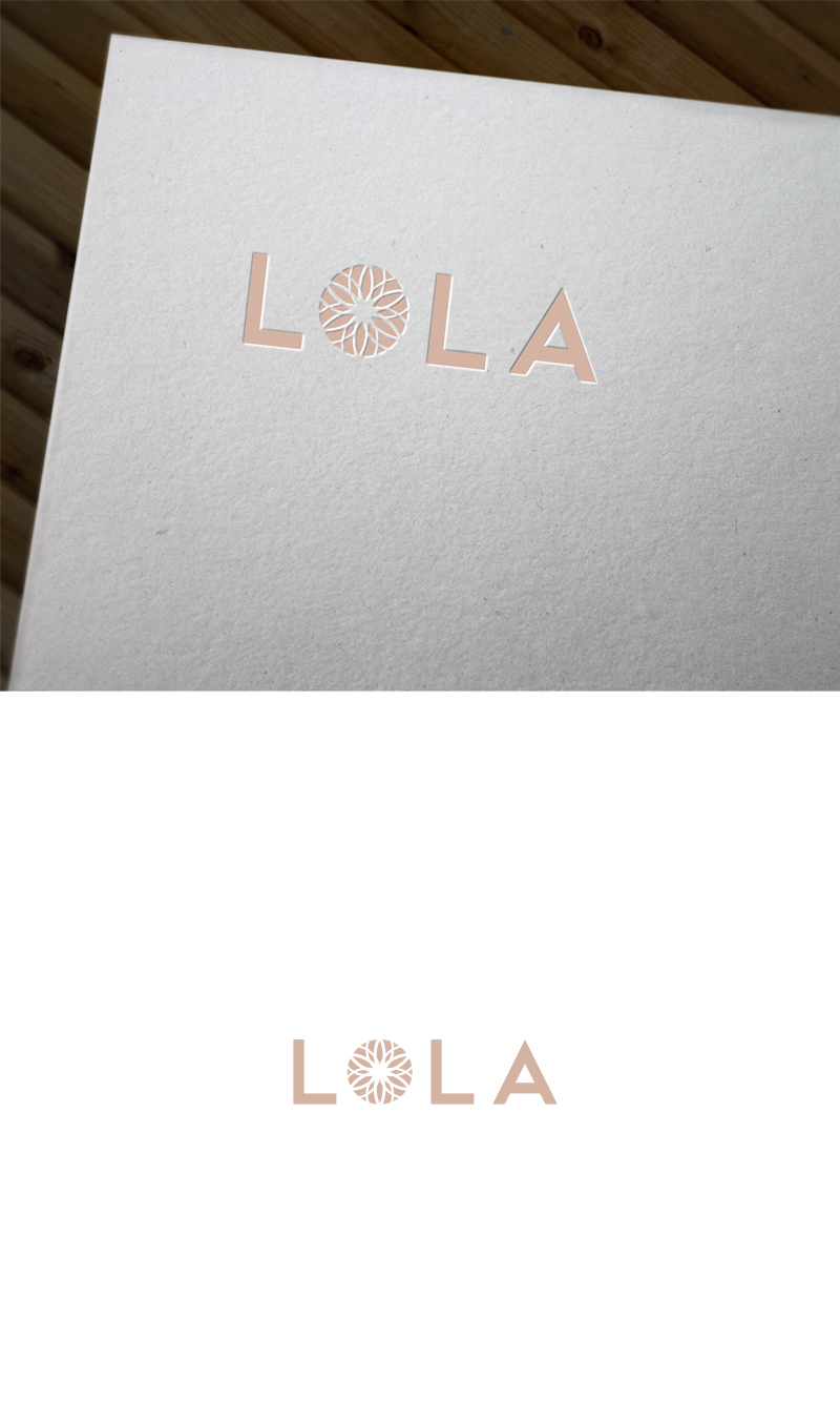 Diseño de Logo por logo_s para christine lee | Diseño #21196163