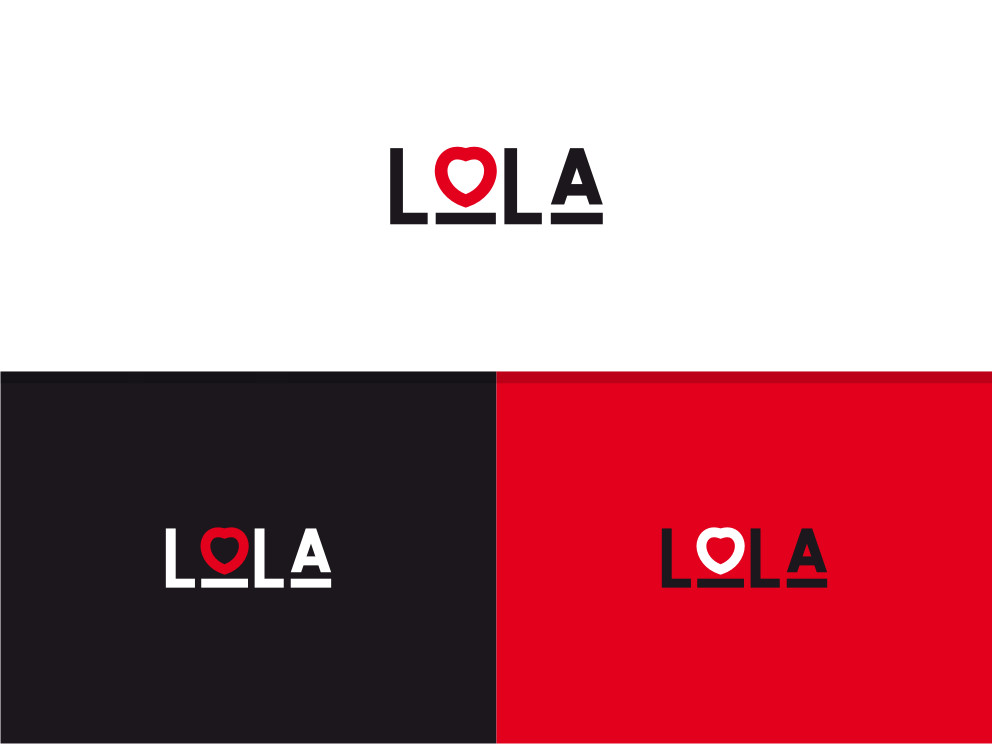 Logo Design by Atvento Graphics for christine lee | Design #21168550