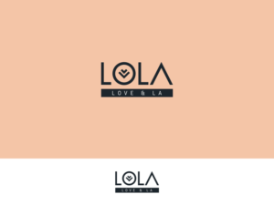 Logo Design by ArtTank for christine lee | Design: #21180269