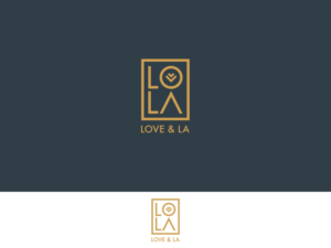 Logo Design by ArtTank for christine lee | Design: #21180280