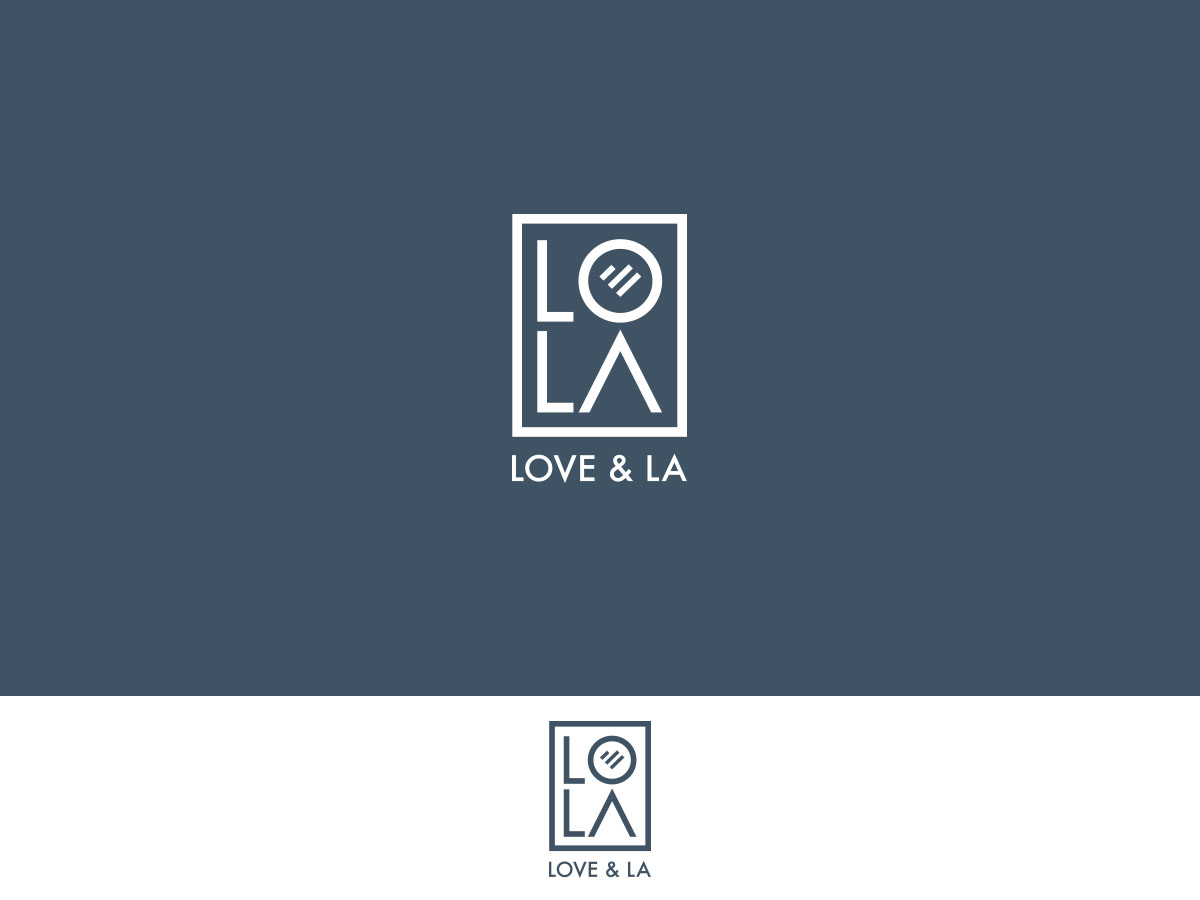 Logo Design by ArtTank for christine lee | Design #21180292