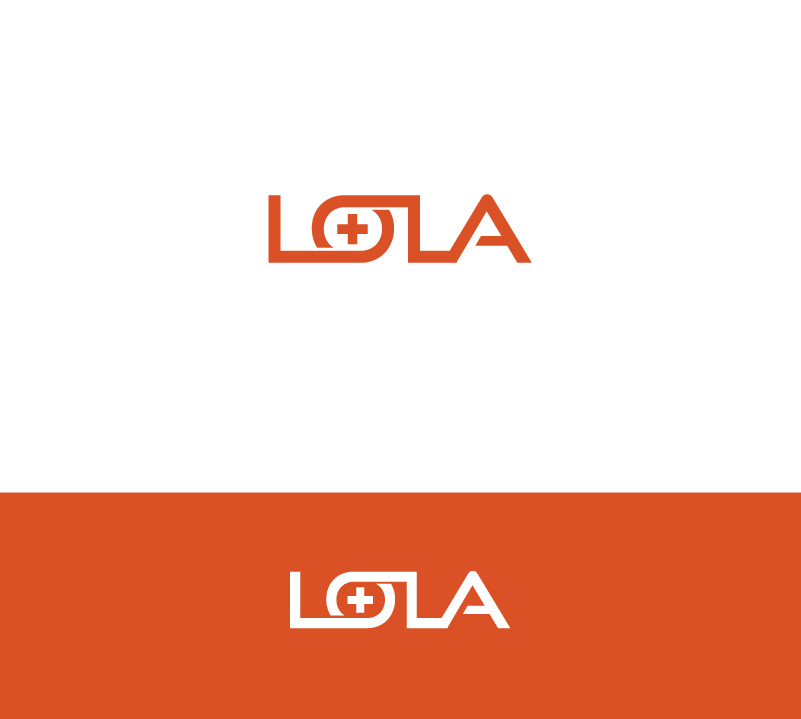 Logo Design by instudio for christine lee | Design #21199744