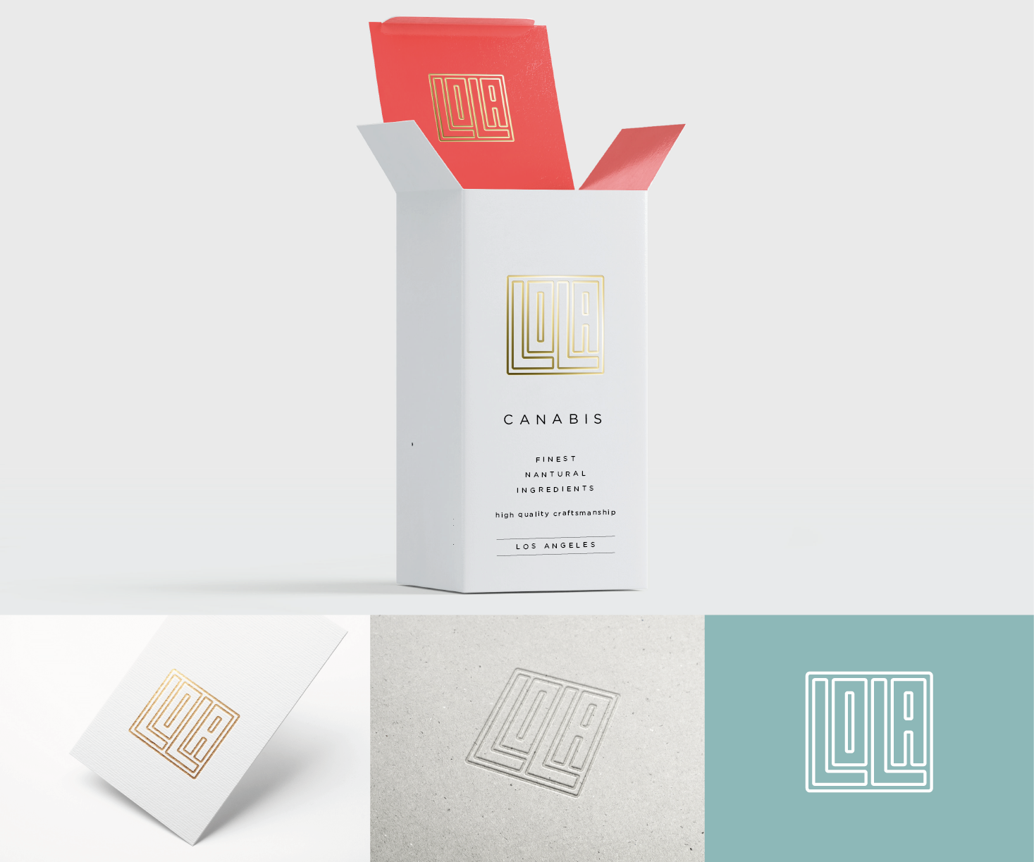 Logo Design by mariosigncom for christine lee | Design #21175741