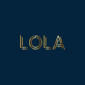 Logo Design by Sintegra for christine lee | Design: #21164621