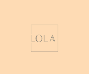 Logo Design by saulogchito for christine lee | Design: #21173758