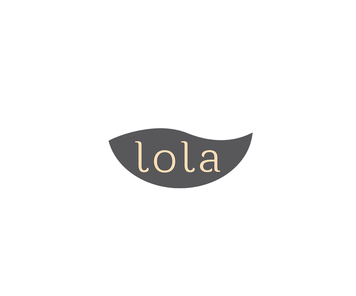 Design de Logo par saulogchito pour christine lee | Design #21173763
