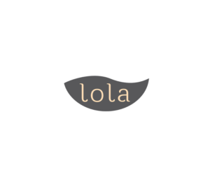 Design de Logo par saulogchito pour christine lee | Design : #21173763