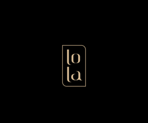 Design de Logo par saulogchito pour christine lee | Design : #21173779