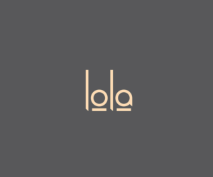 Design de Logo par saulogchito pour christine lee | Design : #21173999