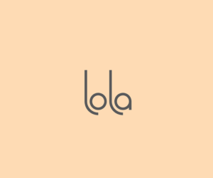 Design de Logo par saulogchito pour christine lee | Design : #21174456