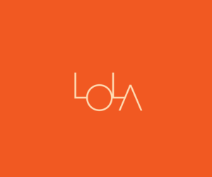 Logo Design by saulogchito for christine lee | Design: #21175524