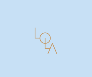 Design de Logo par saulogchito pour christine lee | Design : #21175525