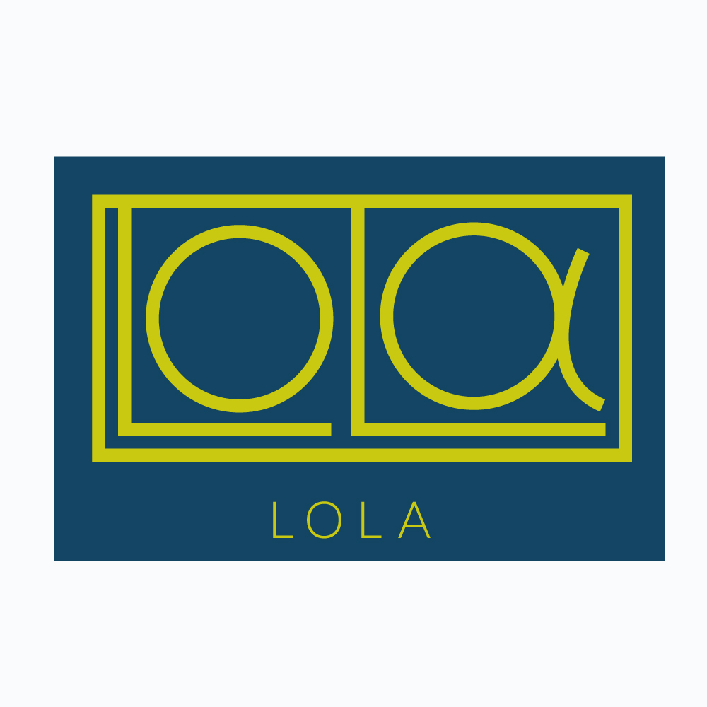 Diseño de Logo por andrew05 para christine lee | Diseño #21170406