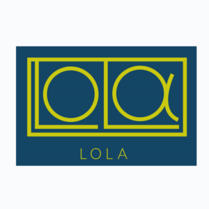 Logo Design by andrew05
