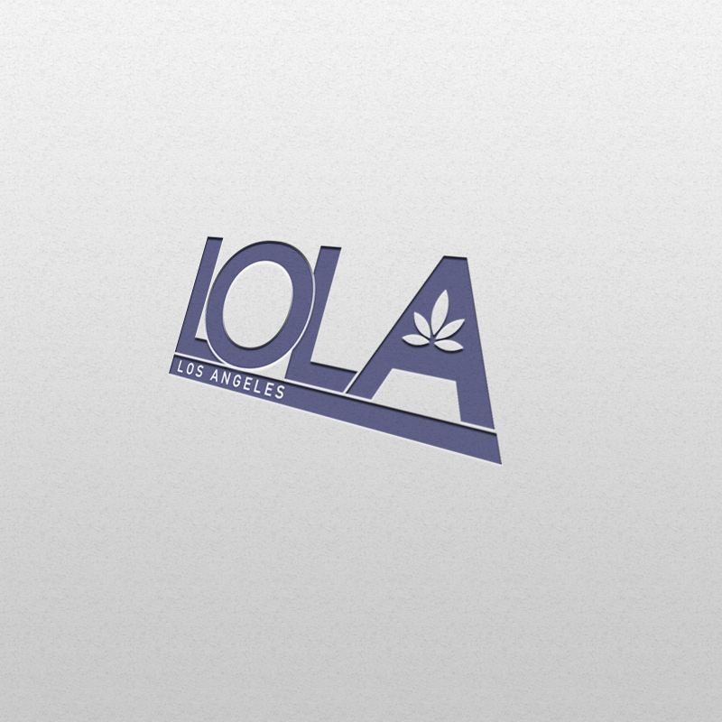 Logo-Design von michaelw3105 für christine lee | Design #21212636