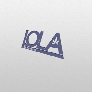 Logo Design by michaelw3105 for christine lee | Design: #21212636