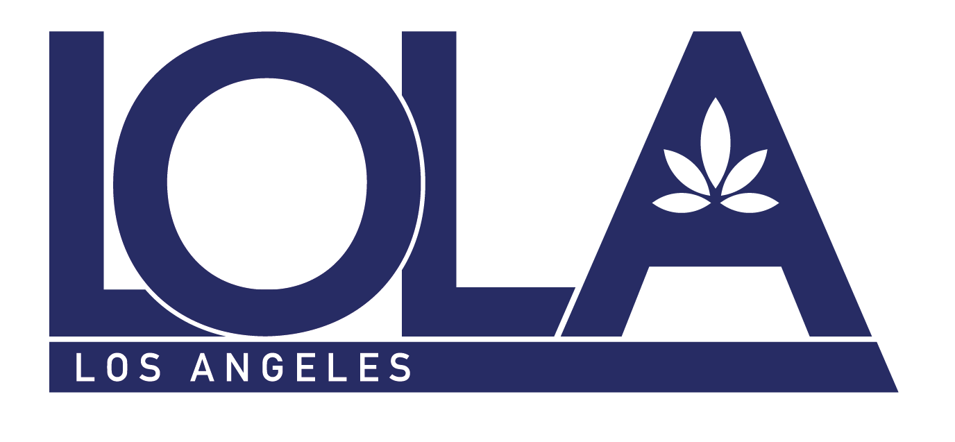 Logo Design by michaelw3105 for christine lee | Design #21212638