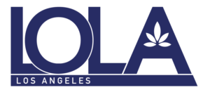 Logo Design by michaelw3105 for christine lee | Design: #21212638