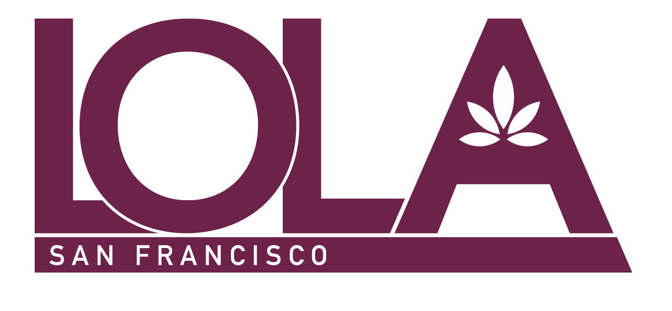 Logo Design by michaelw3105 for christine lee | Design #21212639