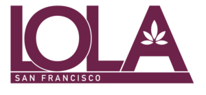 Logo Design by michaelw3105 for christine lee | Design: #21212639