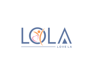 Logo Design by Atec for christine lee | Design: #21175544