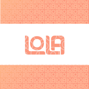 Logo Design by kcjneththie