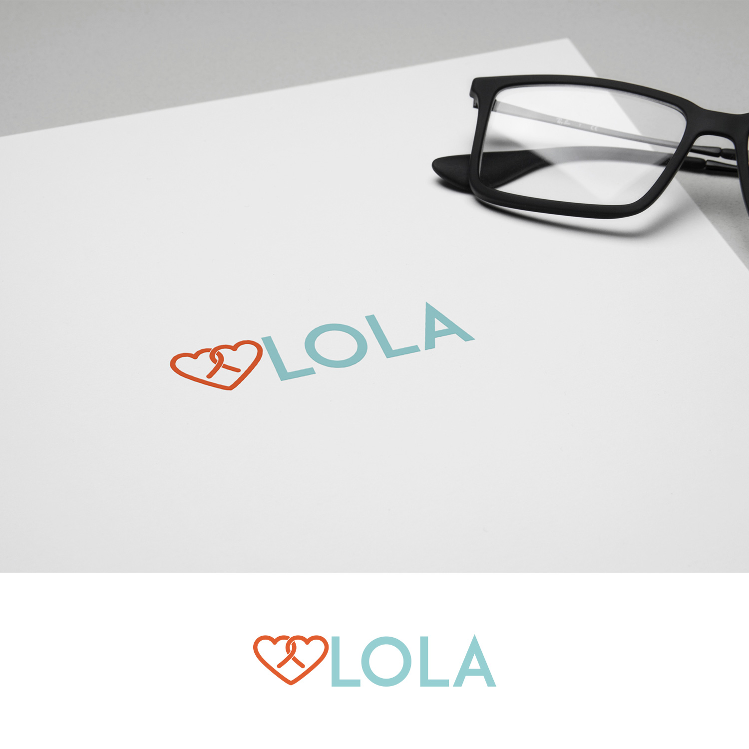 Logo Design by DesignDUO for christine lee | Design #21191719