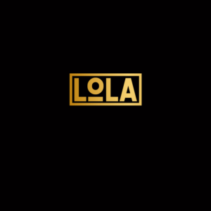Logo Design by DesignDUO for christine lee | Design: #21191720