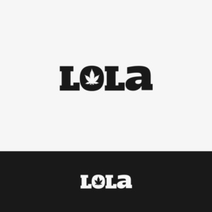 Logo Design by creartiveds