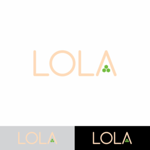 Logo Design by ev. for christine lee | Design: #21213095