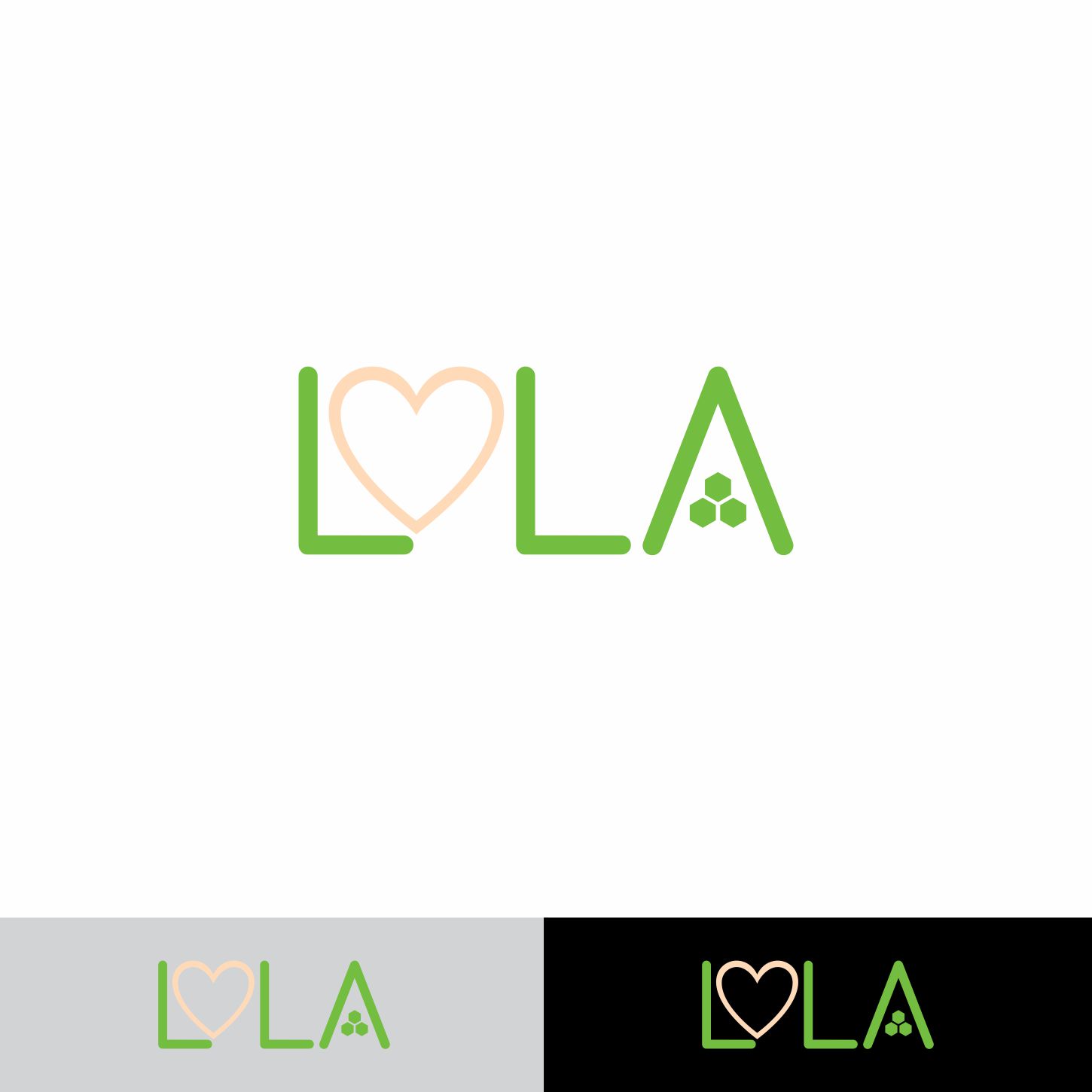 Logo-Design von ev. für christine lee | Design #21213096