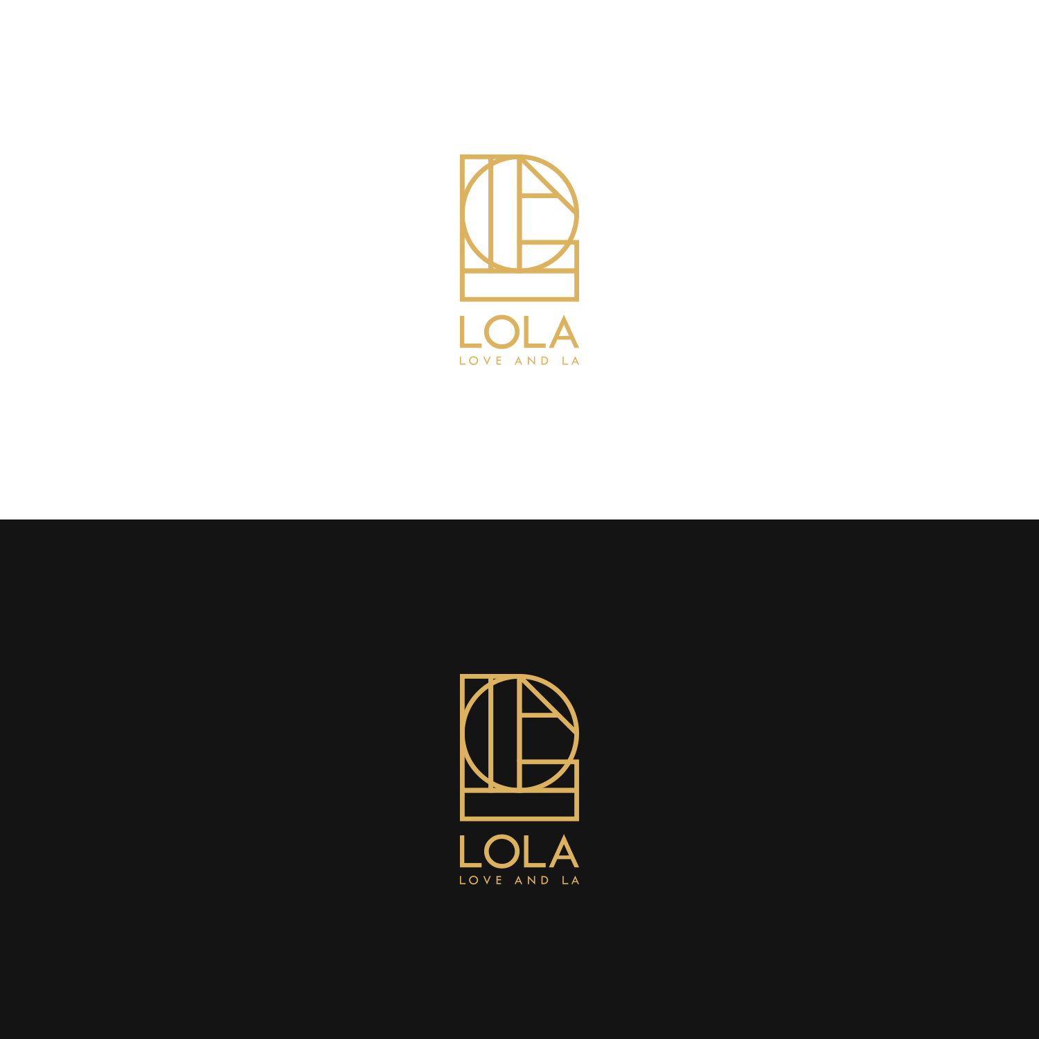 Logo Design by Paperfox Designs for christine lee | Design #21180861