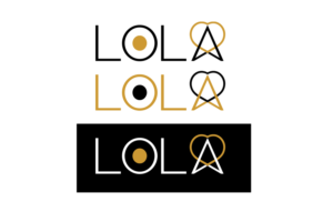 Logo Design by Ronggolawe Ucul