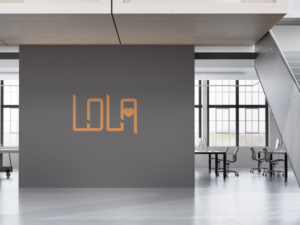 Logo Design by dkthedon for christine lee | Design: #21211731