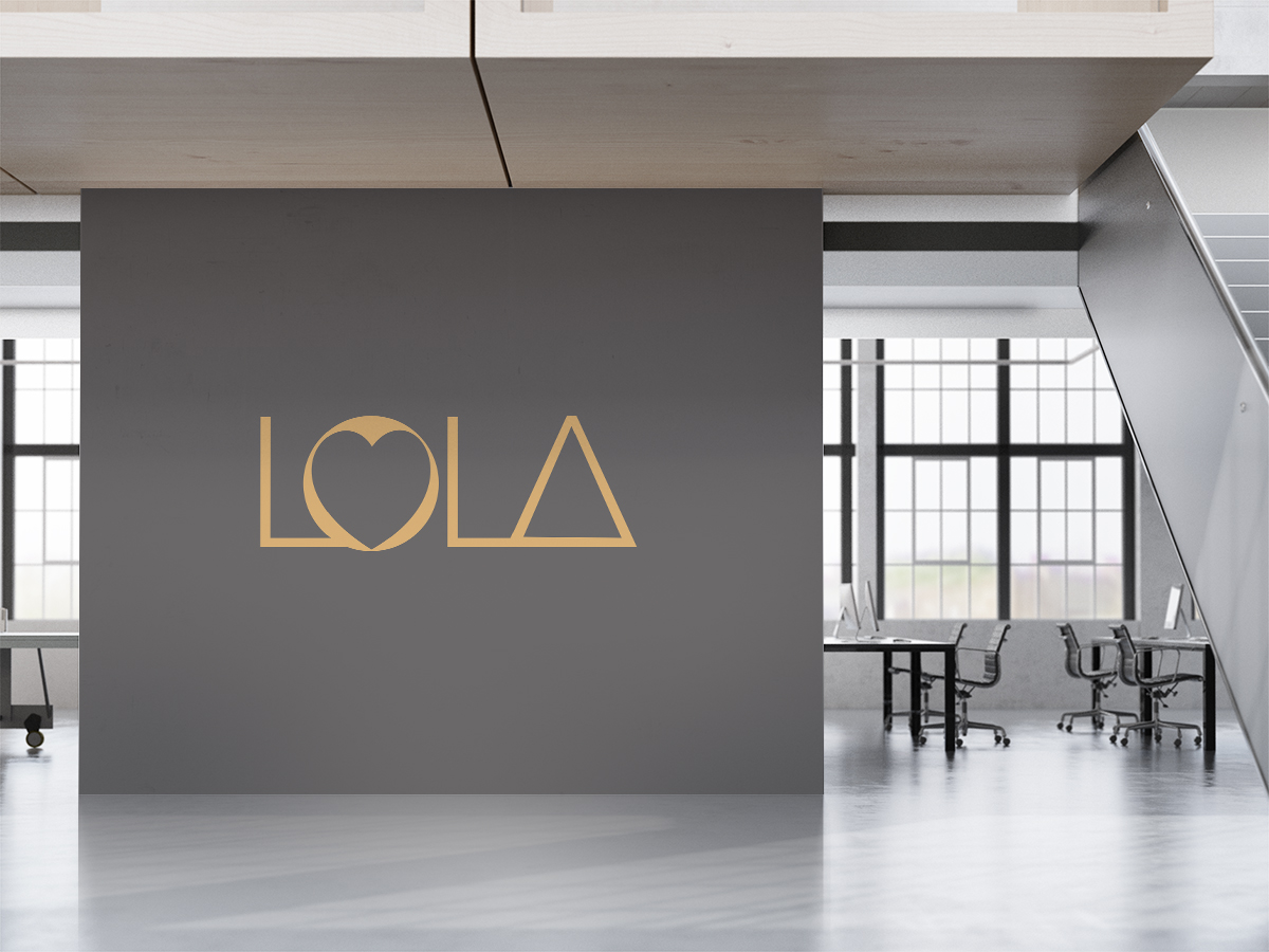 Logo Design by dkthedon for christine lee | Design #21211732