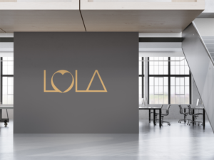 Logo Design by dkthedon for christine lee | Design: #21211732